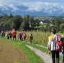 Projekt RUK Teil 1